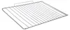 Whirlpool Grillrost für Backofen 479x365mm / C00729819 Produktbild-Vorschau 9