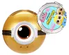 L.O.L. Surprise Loves Minions Tots (sortierter Artikel, Produktbild-Vorschau 2