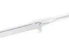 2er SET Küchen LED Unterbauleuchten 51cm mit Schalter und Produktbild-Vorschau 5