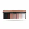 Pupa Make Up Stories Compact 003 Matt Attitude Produktbild-Vorschau 3