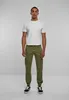 Urban Classics Jogginghose für Männer Macop olive 36 Produktbild-Vorschau 14