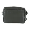 Mandarina Duck MD20 - Umhängetasche 22 cm (steel) Produktbild-Vorschau 9