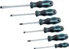 Makita set de tournevis 6 pcs. Voir les images du produit 5