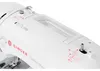 Singer Fashion Mate - Weiß - Automatische Nähmaschine - Produktbild-Vorschau 14