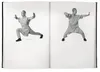 Shaolin Spirit Produktbild-Vorschau 7
