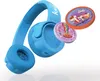 Kekz Starter Set Premium Blau Produktbild-Vorschau 2