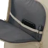 American Tourister Rucksack Reisetasche mit Laptopfach Produktbild-Vorschau 10
