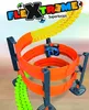 Smoby FleXtreme Superlooping Set Produktbild-Vorschau 10