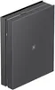 ZTE T5400 IDU Router Produktbild-Vorschau 4