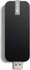 TP-Link WL-USB Archer T4U (AC1300) Voir les images du produit 7