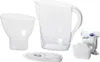 Brita Aluna Cool, Filtrovacie kanvice, 2,4 L, Priehľadná, Náhľad obrázku produktu 11