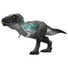 Jurassic World JKG92, 4 rok / roky, Čierna, Modrá, Plast Náhľad obrázku produktu 4