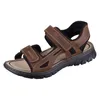 Rieker Buty 2676126 Podgląd zdjęcia produktu 1