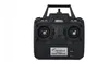 Amewi RC Radlader G484E         weiß   Li-Ion 2000mAh/14+ Produktbild-Vorschau 13