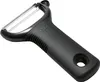OXO Y Peeler, Gemüse, Metall, Schwarz Produktbild-Vorschau 5