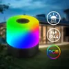 Lampada da soffitto a LED, nera, LED/14 W Anteprima dell’immagine prodotto 1