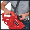 Aspiratore elettrico per foglie Einhell GC-EL 3024 E Anteprima dell’immagine prodotto 15