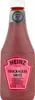 Heinz Firecracker Sauce 875ml Produktbild-Vorschau 3