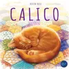 Asmodee Calico, Brettspiel, 14 Jahr(e), 30 min Produktbild-Vorschau 3