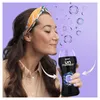 Lenor Geurbooster - 16sc224gr - dromen Produktbild-Vorschau 3