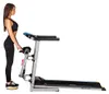 Elektrický bežecký pás ONE Fitness BE4540 Náhľad obrázku produktu 38