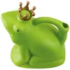 Gießkanne_Frosch_grün Produktbild-Vorschau