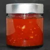 Conservas La Receta Salsa Brava – Authentische spanische Produktbild-Vorschau 4