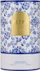 Lattafa Petra, Frauen, 100 ml, Nicht nachfüllbare Flasche, Produktbild-Vorschau 4