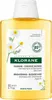 Klorane Blond Highlights Shampoo con Cham. Anteprima dell’immagine prodotto 1