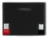 Qoltec 53033 autobaterie AGM (Absorbed Glass Mat) 4,5 Ah 15 Náhled obrázku produktu 3
