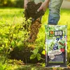 Bodensubstrat für Heidelbeeren und Beeren 15l ergiebig Produktbild-Vorschau 5