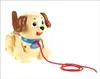 Fisher-Price Petit Snoopy Voir les images du produit 12