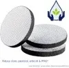 Piles au lithium MAXELL CR2016, 2 pièces, 3 V Voir les images du produit 48