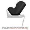 ABC Design Kindersitz Lily i-size | Black Produktbild-Vorschau 10