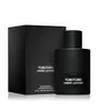 Tom Ford Ombre Leather - parfémovaná voda 100 ml Náhled obrázku produktu 12