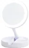 Verk 15568 Miroir grossissant cosmétique pliable avec Voir les images du produit 1