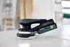 Festool ETSC 2 125-Basic akumulatorowa szlifierka Podgląd zdjęcia produktu 7