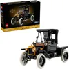 LEGO® Icons 11376  Ford Model T Sonstige Produktbild-Vorschau 1