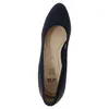 Ara Klassische Pumps ORLY ORLY-H Damen 392D31322D3133343336 Produktbild-Vorschau 25