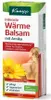 Kneipp - Warming balm for foot care 100 g 100.0g Podgląd zdjęcia produktu 6