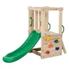 Swingking Playground Mari Small Voir les images du produit 1