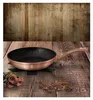 Cuisson Berlinger Haus lot de 3 poeles en granit 20 24 28cm Voir les images du produit 4