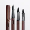 LAMY Patronenfüller braun Produktbild-Vorschau 4