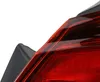 Johns, pasuje do tylnego światła zespolonego Opel Corsa E Podgląd zdjęcia produktu 4
