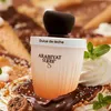 Arabiyat Sugar Dulce de Leche 100ml Eau de parfum Mixte Anteprima dell’immagine prodotto 7