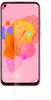 2x Schutzfolie für Huawei P20 lite (2019) matt - Anti-Shock Produktbild-Vorschau 2