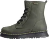 Schuhe Däumling Rudi Military Country 530071M95 Produktbild-Vorschau 13
