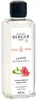 Lampe Berger Paris Raumduft Amour d‘Hibiscus (500ml) Produktbild-Vorschau 3