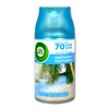 Air-Wick Freshmatic Deodorante per ambienti Oasis Turquesa Anteprima dell’immagine prodotto 7