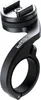 SP Connect™ Monture de guidon Pro MTB Voir les images du produit 8